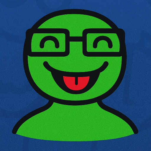 favicon