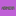favicon