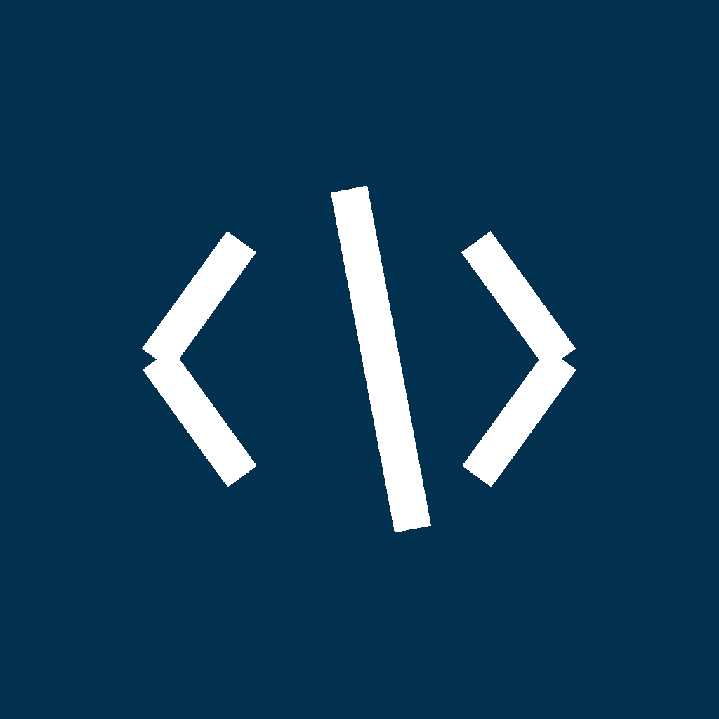 favicon