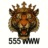favicon