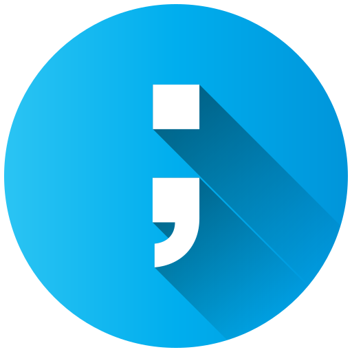 favicon