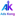 favicon