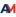 favicon