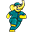 favicon