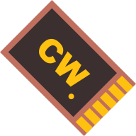 favicon