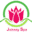 favicon