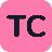 favicon