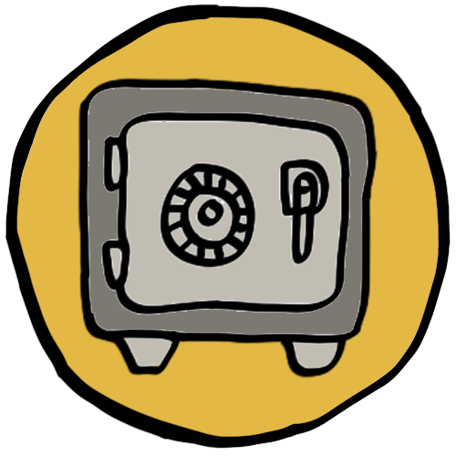 favicon
