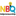 favicon