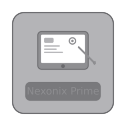 favicon