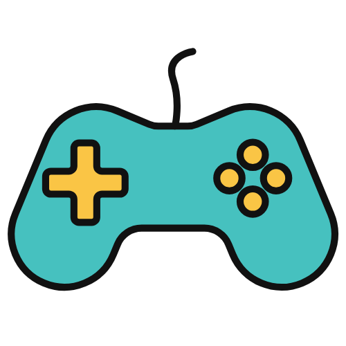 favicon