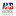 favicon