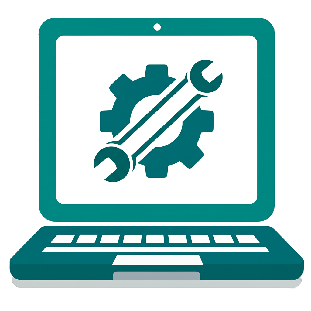 favicon