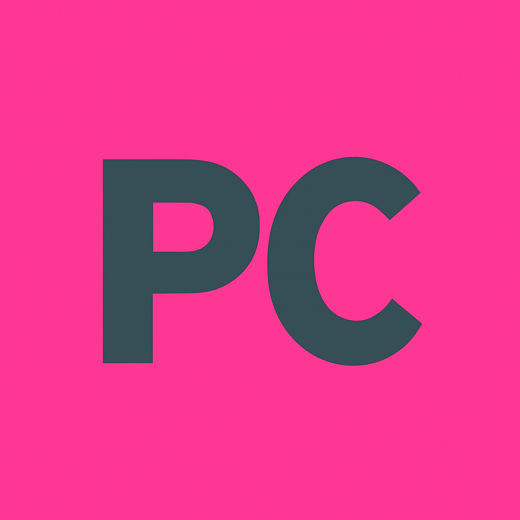 favicon