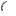 favicon