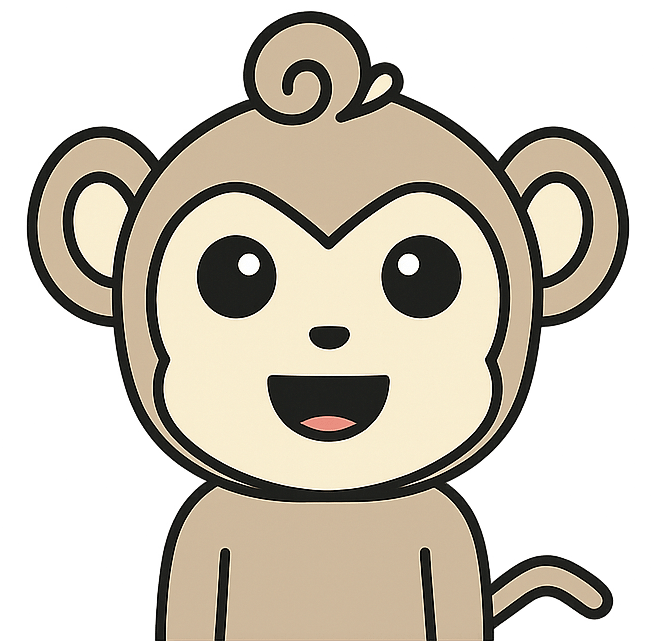favicon