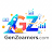 favicon