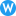 favicon