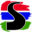 favicon