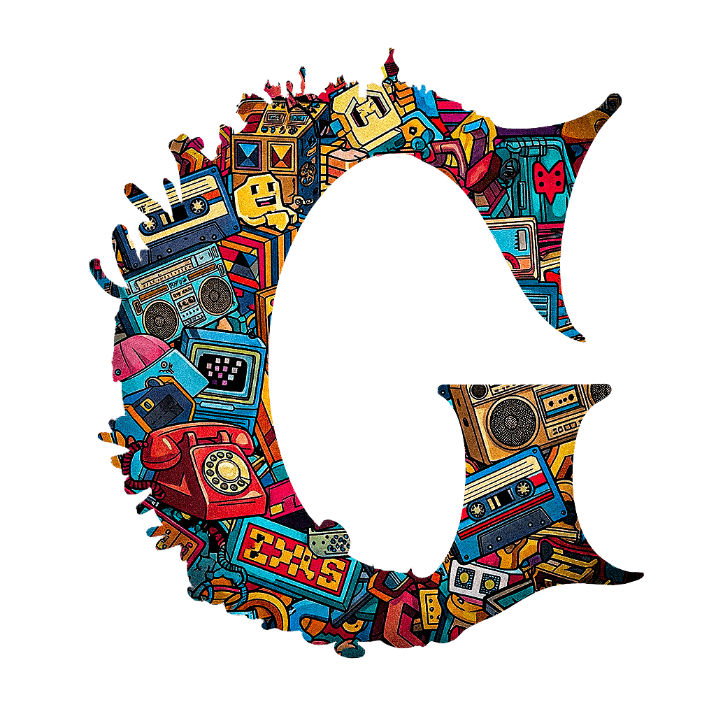favicon