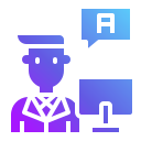 favicon