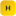 favicon