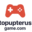 favicon