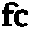 favicon