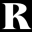 favicon