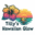 favicon