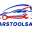 favicon