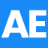 favicon