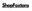 favicon