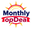 favicon