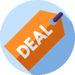 favicon
