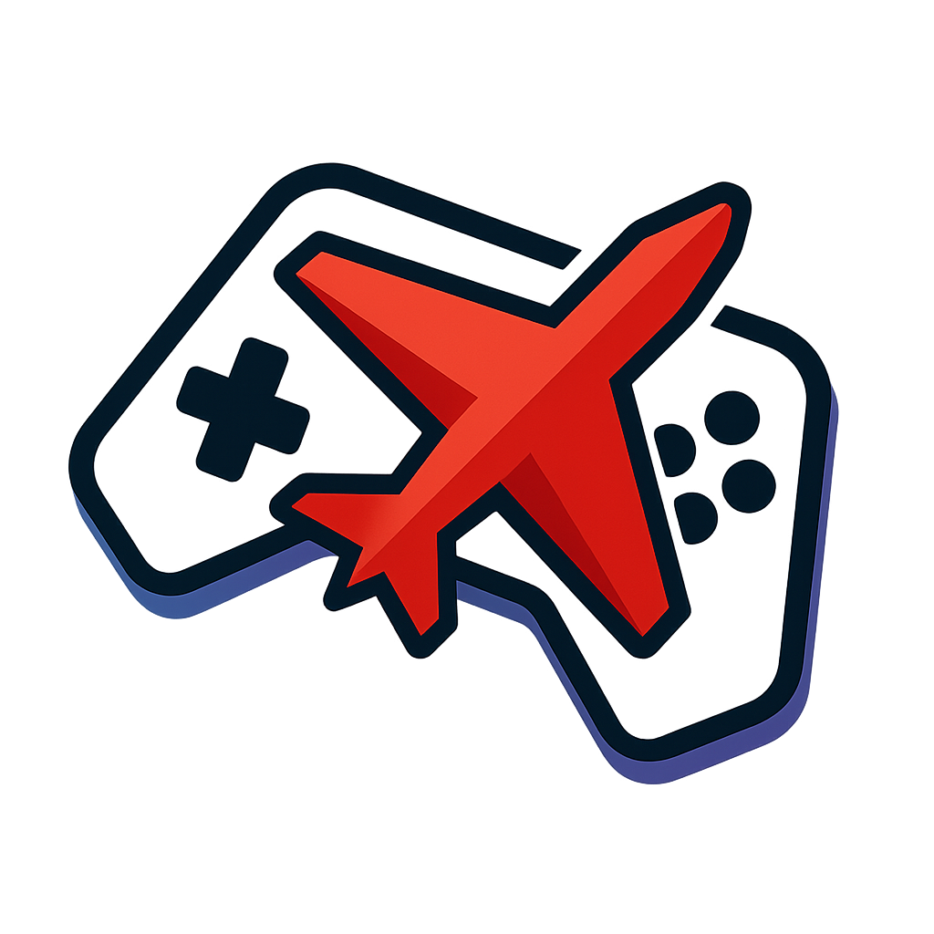 favicon