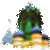 favicon
