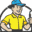 favicon