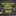 favicon