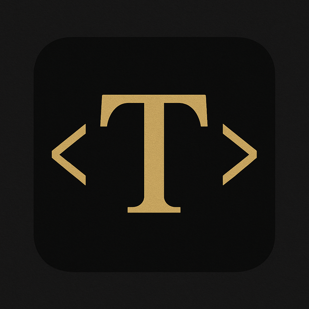favicon