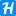 favicon