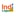 favicon
