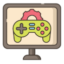 favicon
