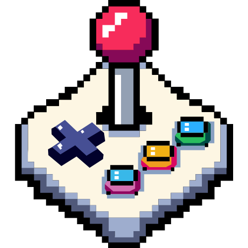 favicon