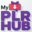 favicon