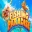 favicon