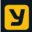 favicon