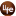 favicon