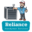 favicon
