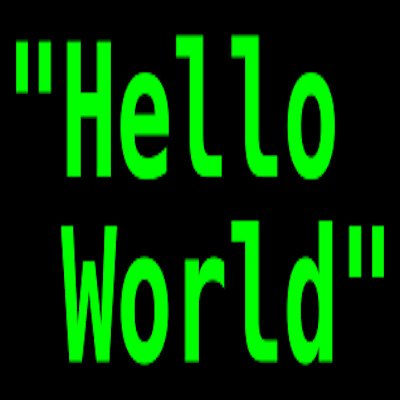 favicon